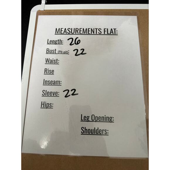 Levi's Jacket Men MEDIUM Blue 1987 Vintage Light Wash Washed Denim Sherpa Lined - Picture 16 of 16